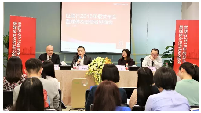 suncitygroup太阳集团--官方网站