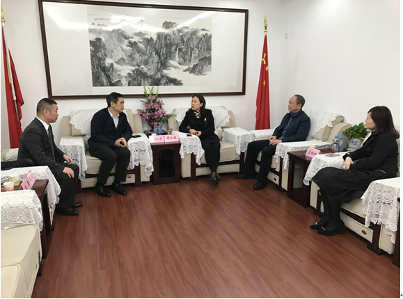 suncitygroup太阳集团--官方网站