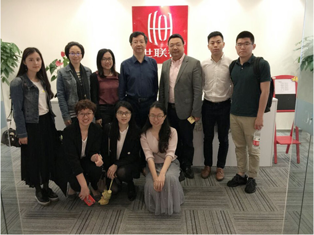 suncitygroup太阳集团--官方网站