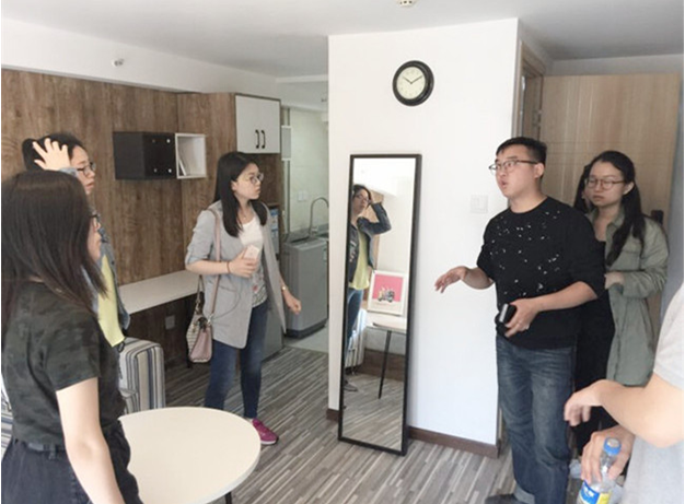 suncitygroup太阳集团--官方网站