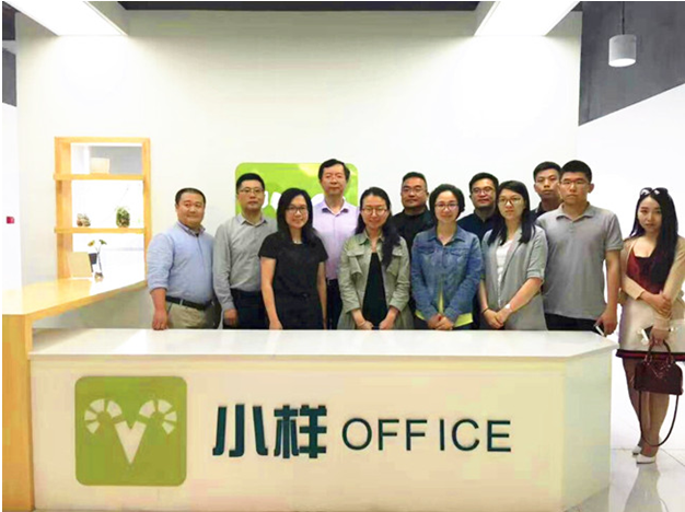 suncitygroup太阳集团--官方网站