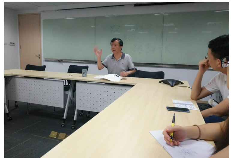 suncitygroup太阳集团--官方网站