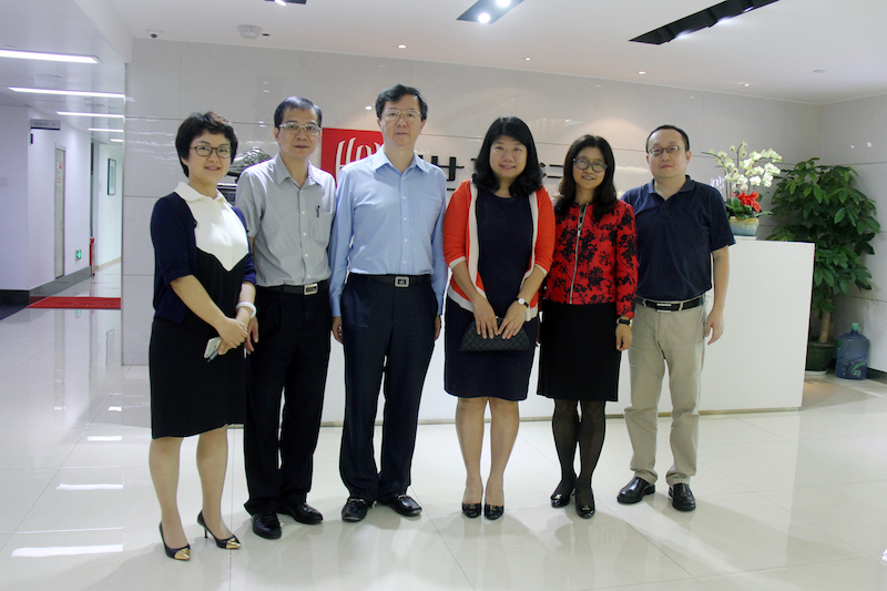 suncitygroup太阳集团--官方网站