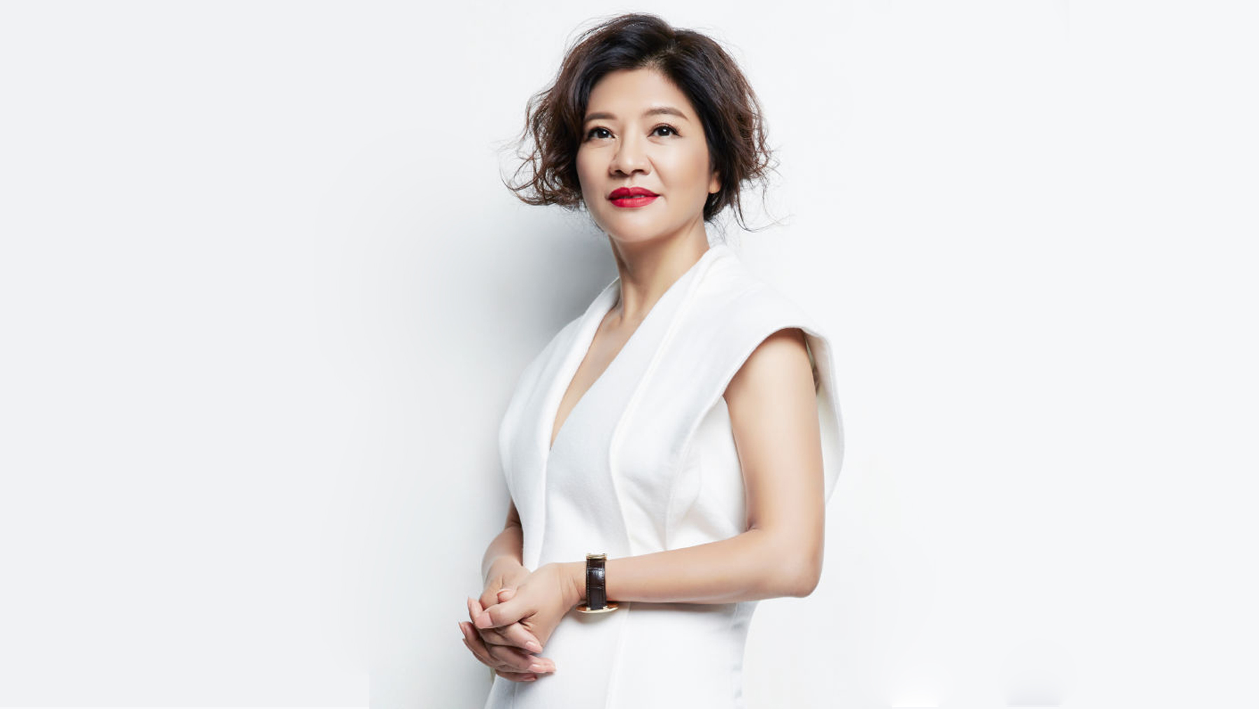 suncitygroup太阳集团--官方网站