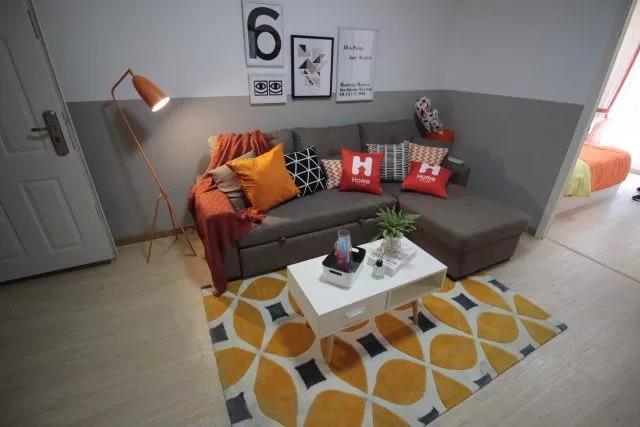 suncitygroup太阳集团--官方网站