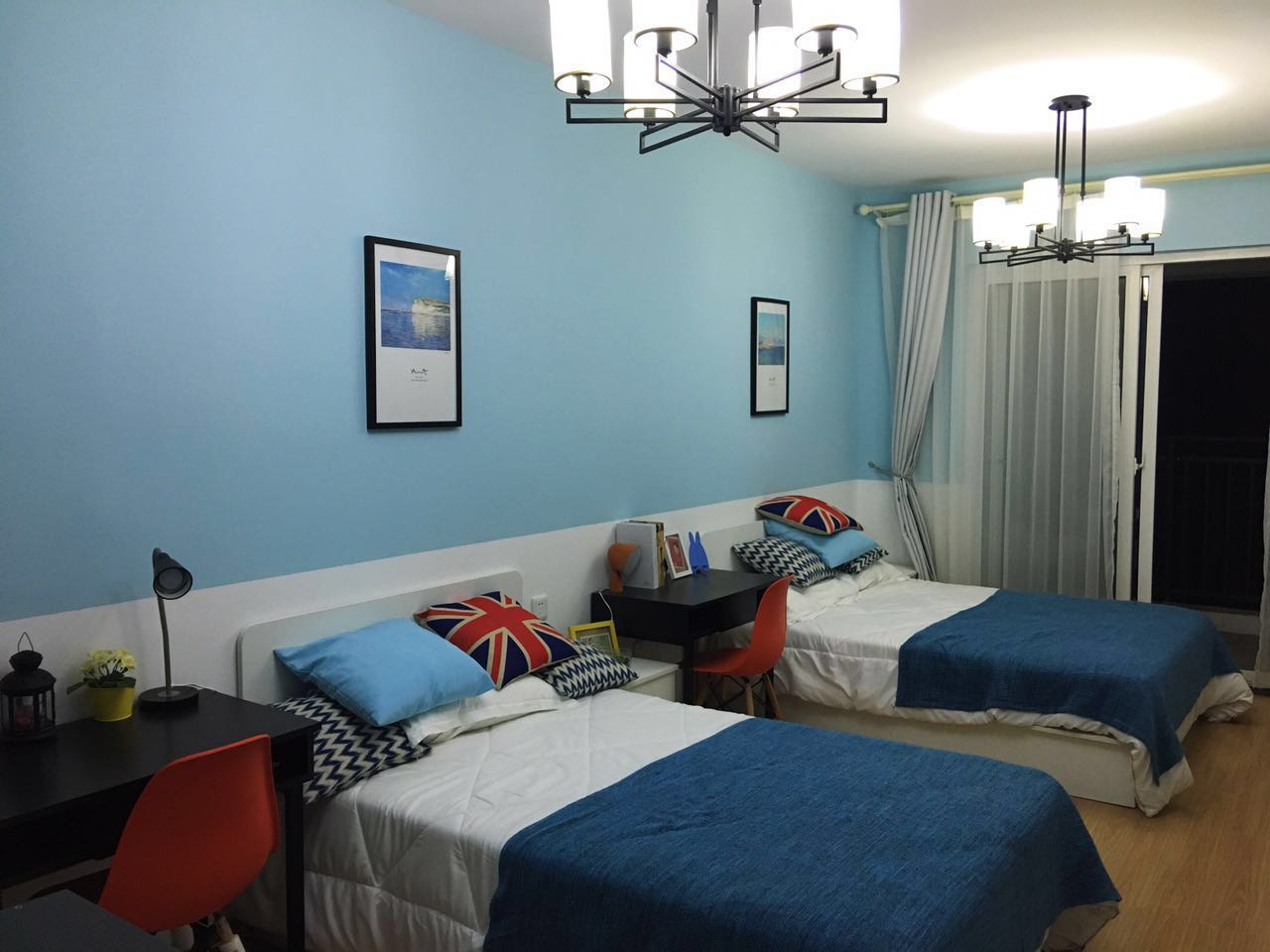 suncitygroup太阳集团--官方网站