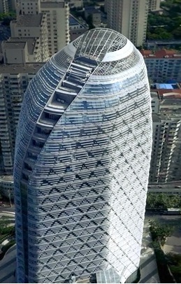 suncitygroup太阳集团--官方网站