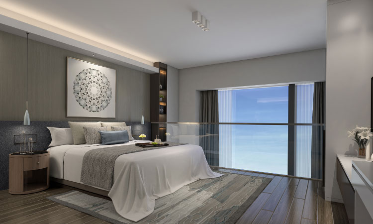 suncitygroup太阳集团--官方网站