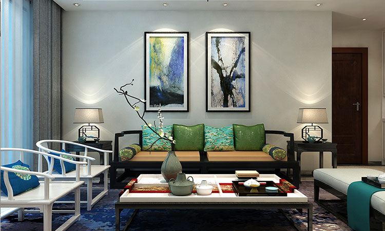 suncitygroup太阳集团--官方网站