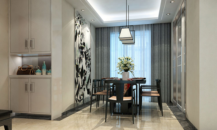 suncitygroup太阳集团--官方网站