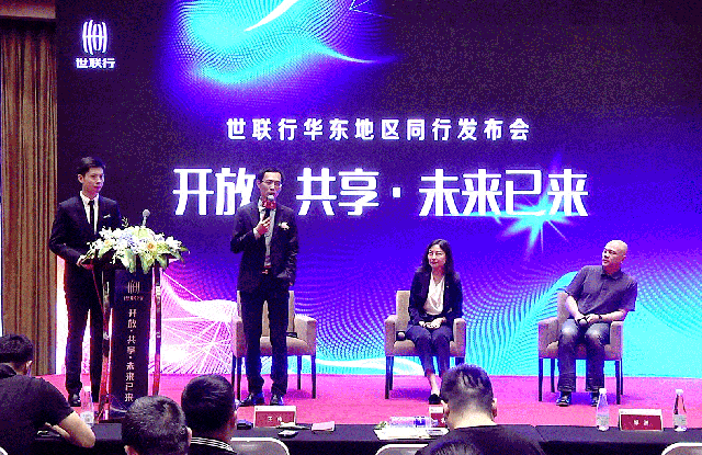 suncitygroup太阳集团--官方网站