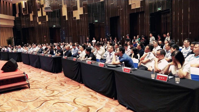 suncitygroup太阳集团--官方网站