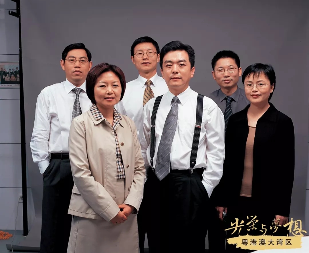 suncitygroup太阳集团--官方网站