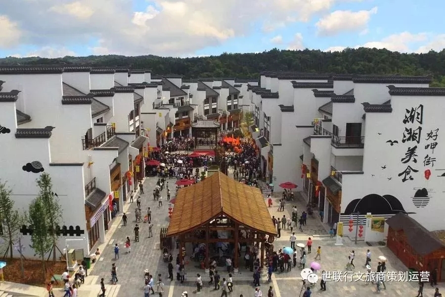 suncitygroup太阳集团--官方网站