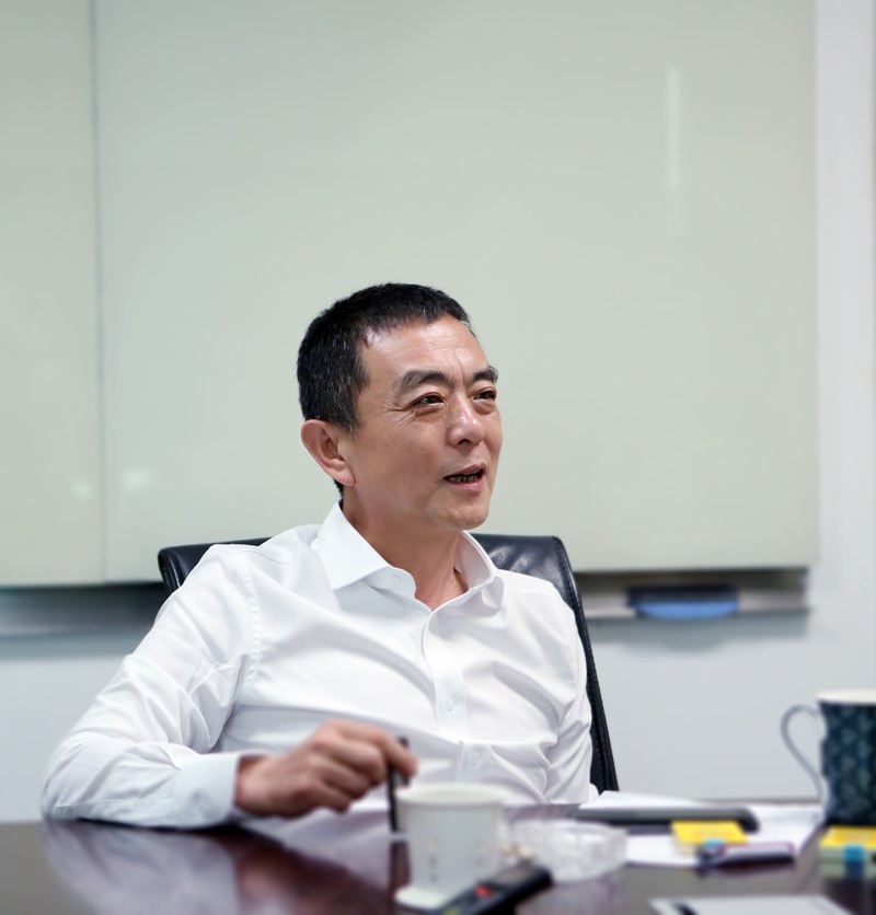 suncitygroup太阳集团--官方网站