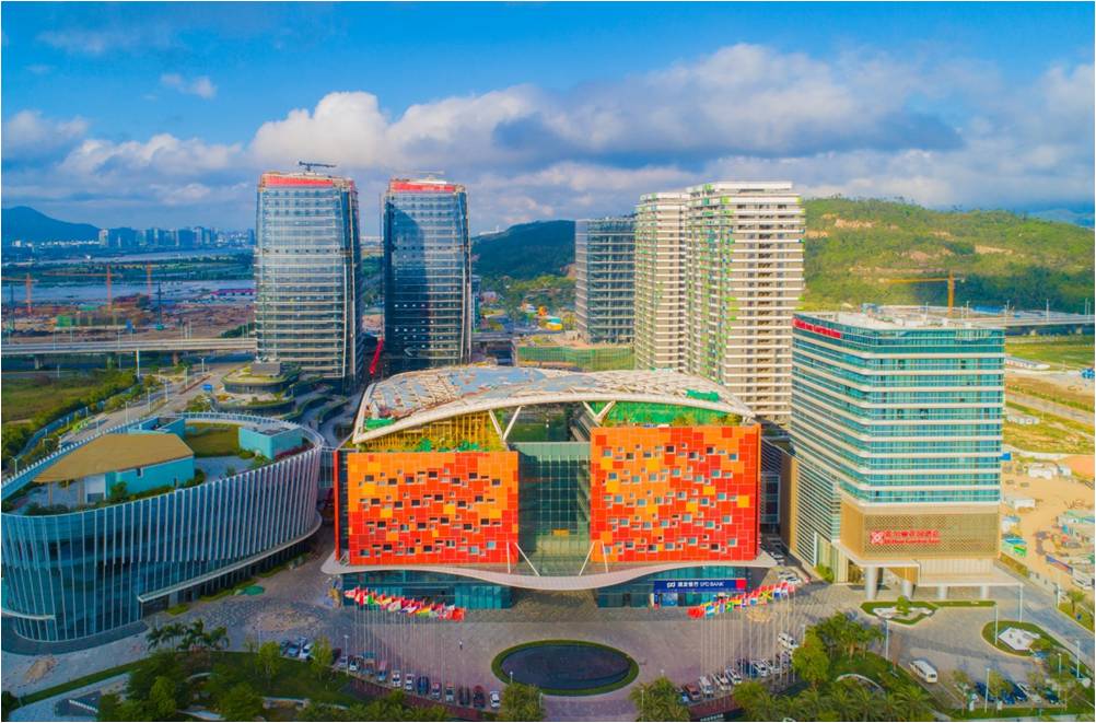 suncitygroup太阳集团--官方网站