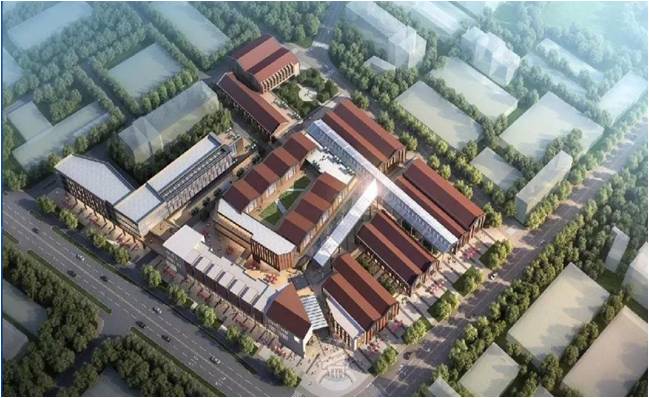 suncitygroup太阳集团--官方网站