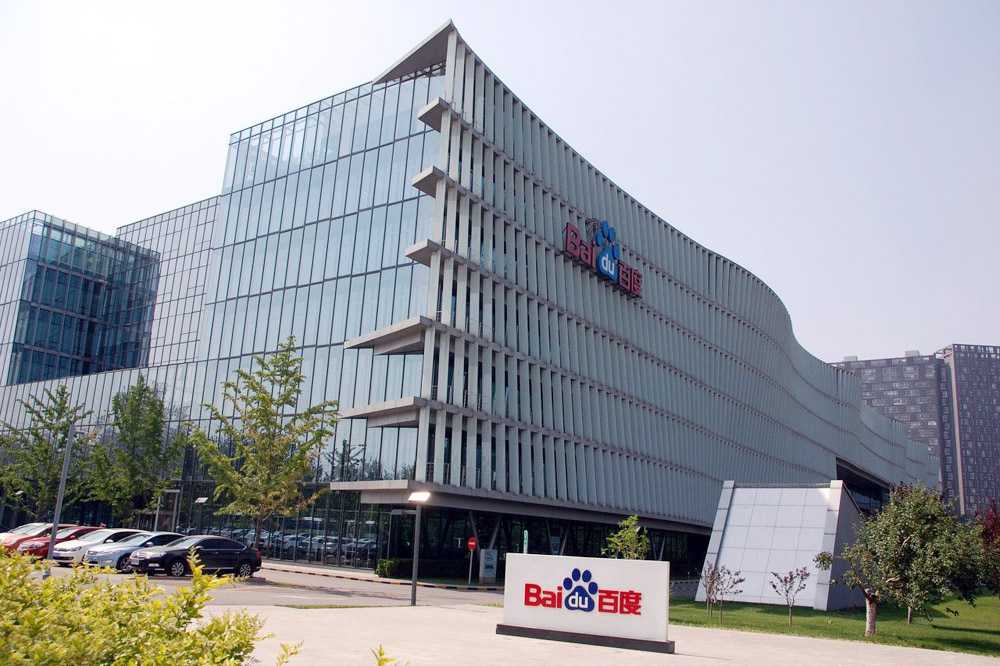 suncitygroup太阳集团--官方网站