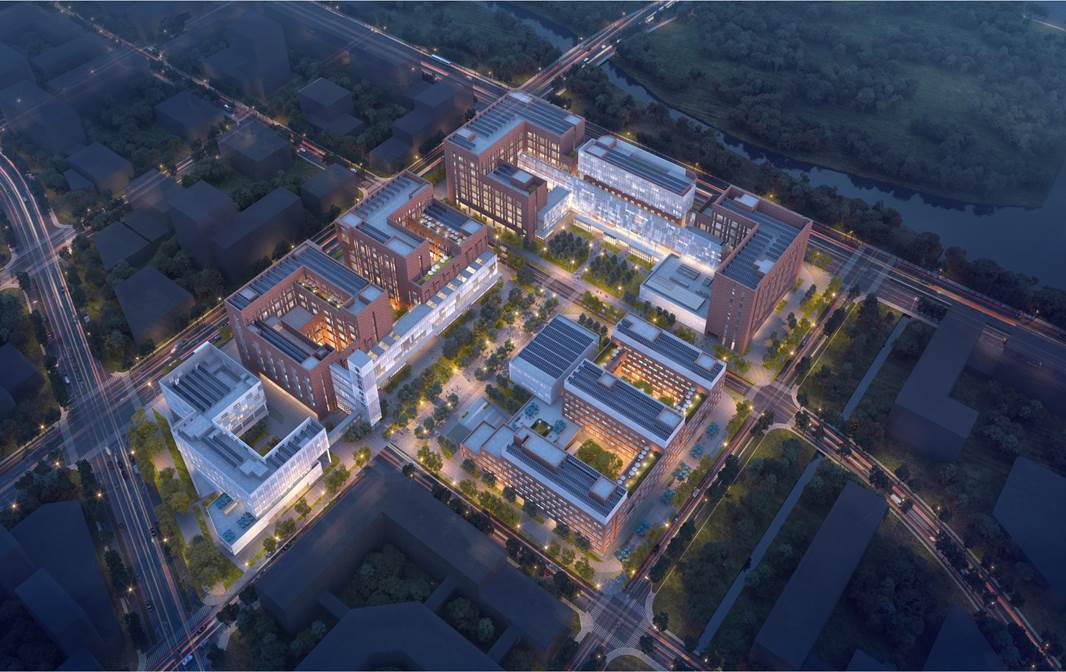 suncitygroup太阳集团--官方网站