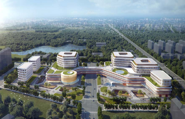 suncitygroup太阳集团--官方网站