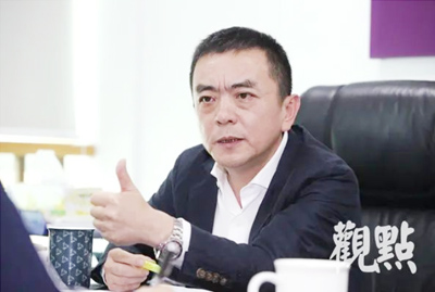 suncitygroup太阳集团--官方网站