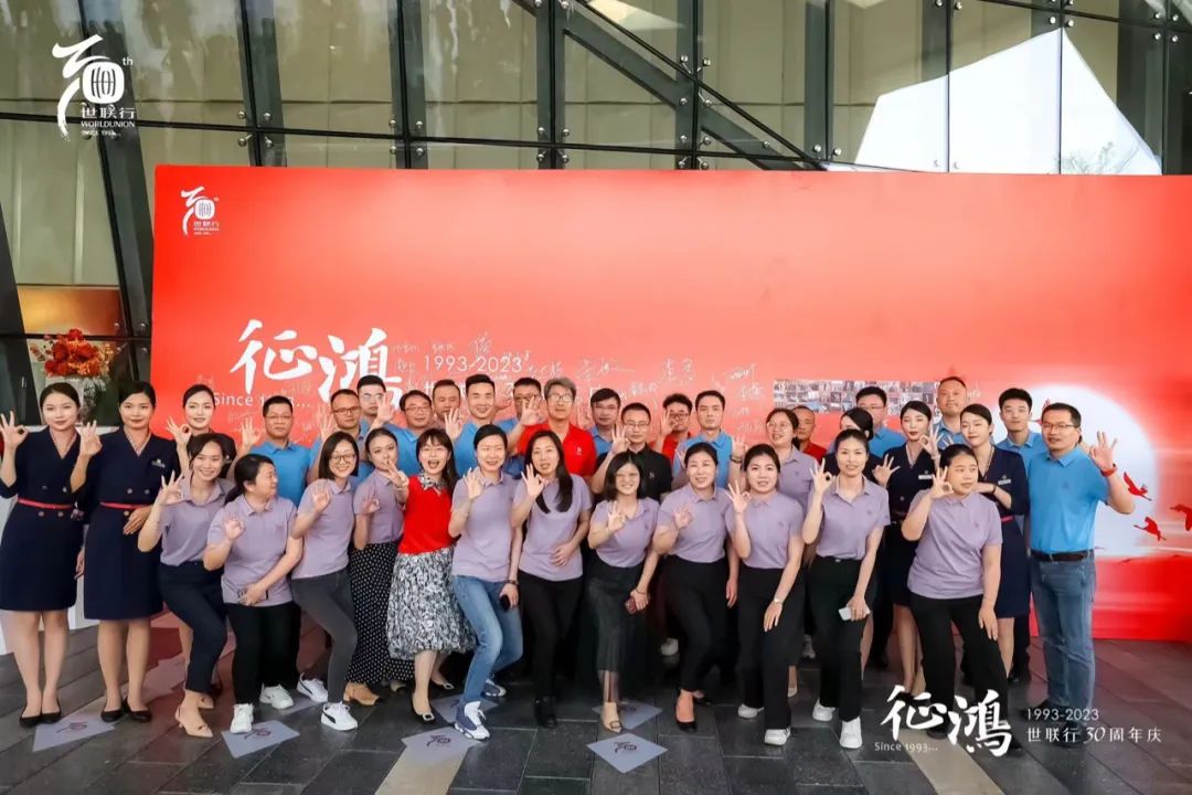 suncitygroup太阳集团--官方网站