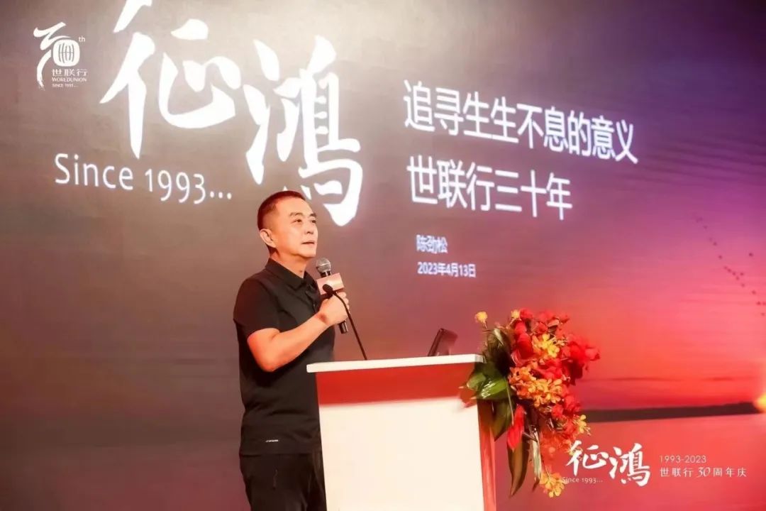 suncitygroup太阳集团--官方网站