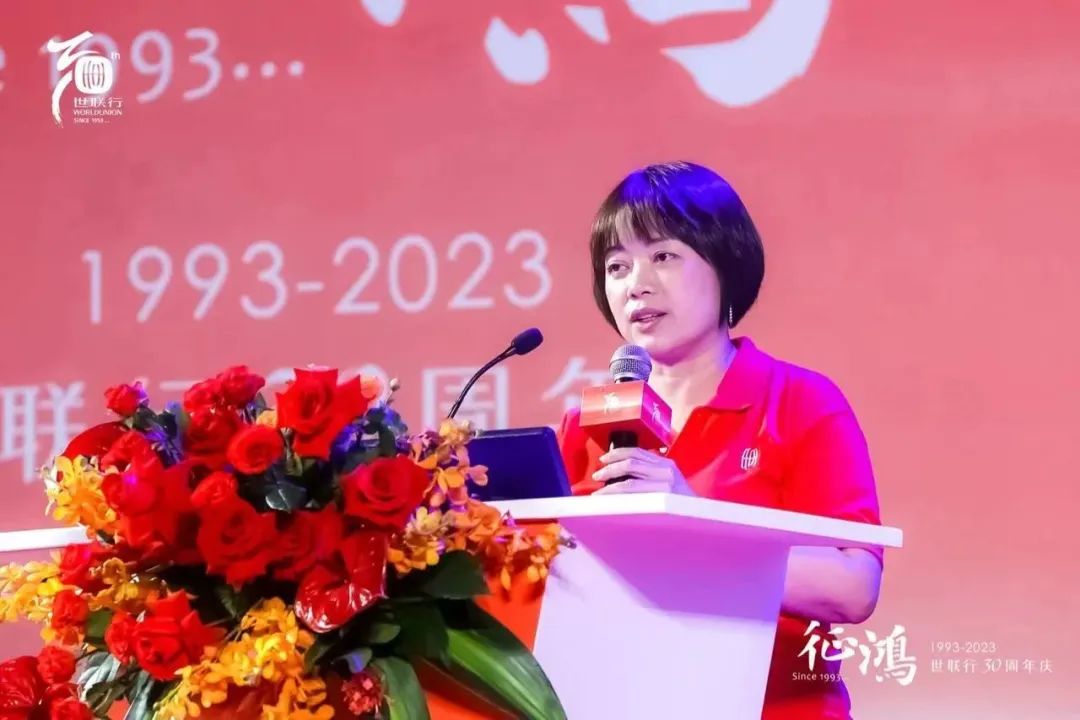 suncitygroup太阳集团--官方网站