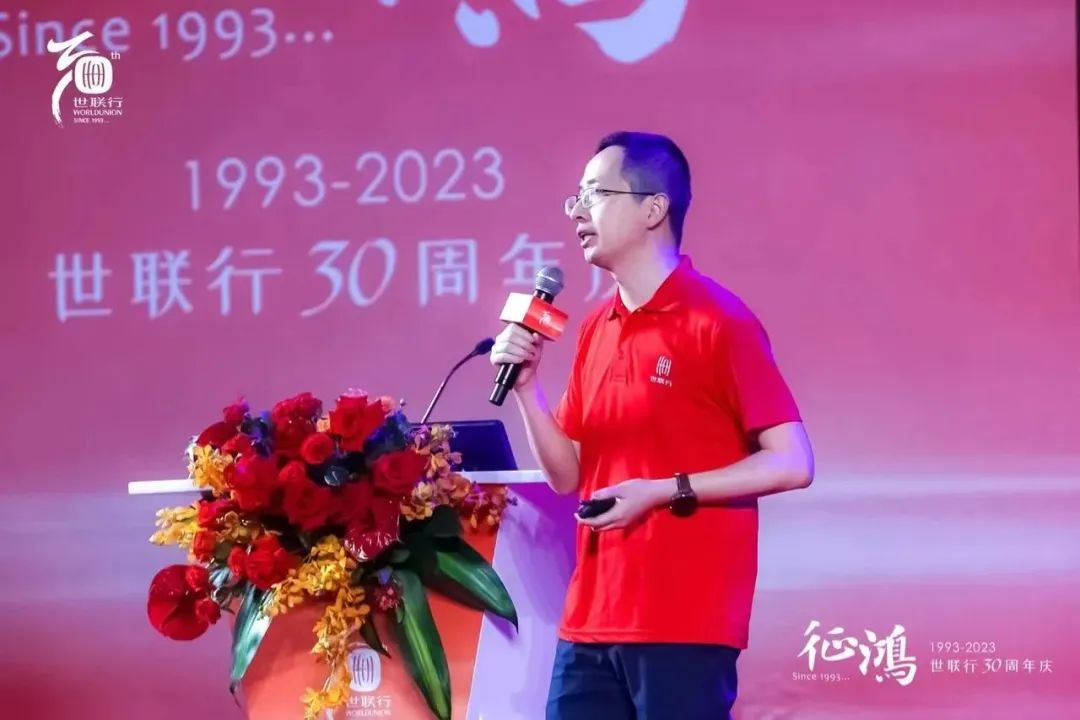 suncitygroup太阳集团--官方网站