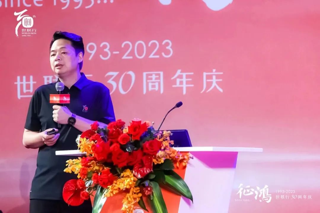 suncitygroup太阳集团--官方网站