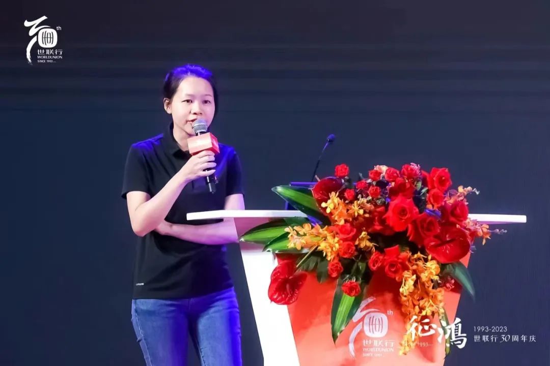 suncitygroup太阳集团--官方网站