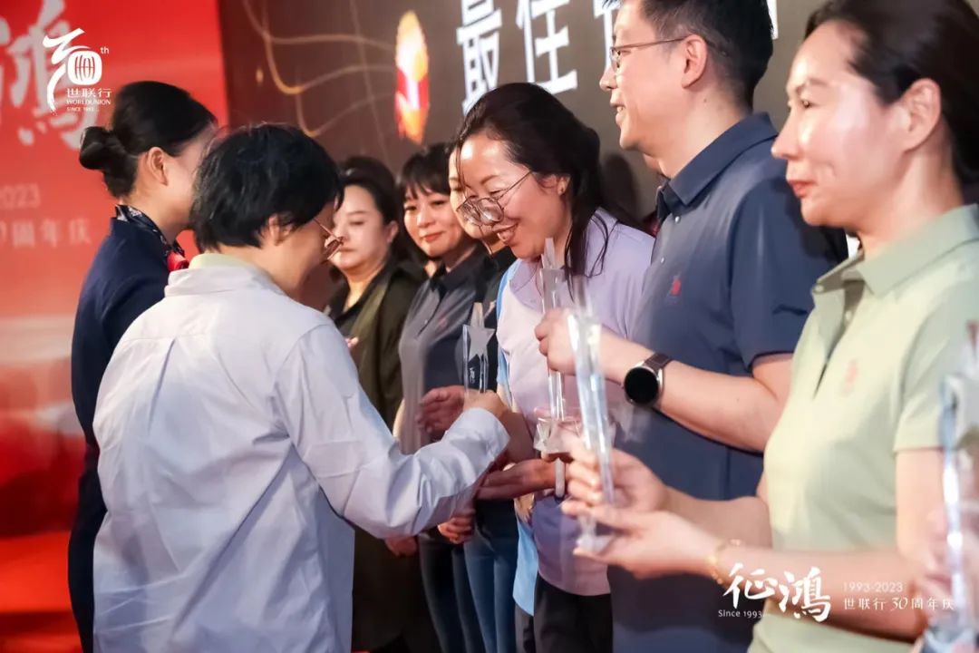 suncitygroup太阳集团--官方网站