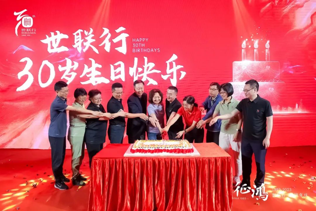 suncitygroup太阳集团--官方网站