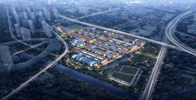 suncitygroup太阳集团--官方网站