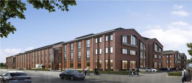 suncitygroup太阳集团--官方网站