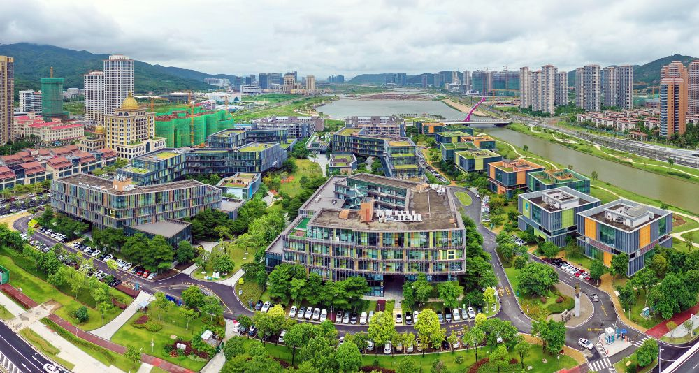 suncitygroup太阳集团--官方网站