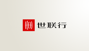 suncitygroup太阳集团--官方网站